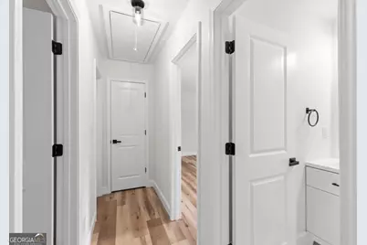 847 Halfmoon Hollow, Lilburn, GA 30047 - Photo 23