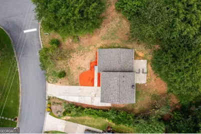847 Halfmoon Hollow, Lilburn, GA 30047 - Photo 43