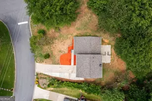 847 Halfmoon Hollow, Lilburn, GA 30047 - Photo 43