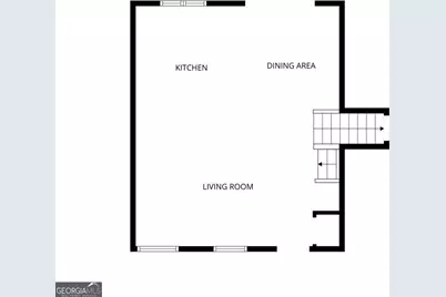 847 Halfmoon Hollow, Lilburn, GA 30047 - Photo 49