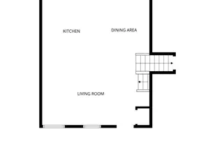 847 Halfmoon Hollow, Lilburn, GA 30047 - Photo 49