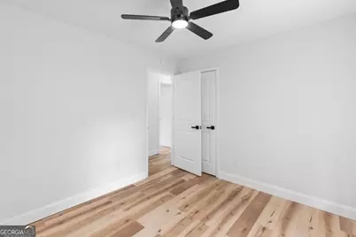 847 Halfmoon Hollow, Lilburn, GA 30047 - Photo 33