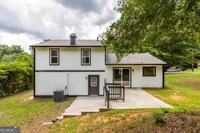 847 Halfmoon Hollow, Lilburn, GA 30047 - Photo 39
