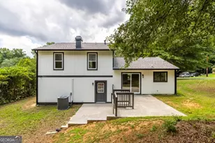 847 Halfmoon Hollow, Lilburn, GA 30047 - Photo 39