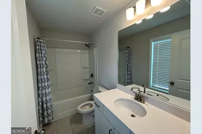 3715 Davis Circle, Duluth, GA 30096 - Photo 21