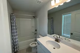 3715 Davis Cir, Duluth, GA 30096 - Photo 21