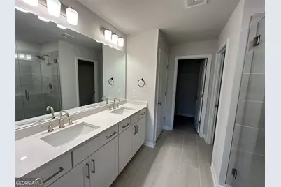 3715 Davis Circle, Duluth, GA 30096 - Photo 13
