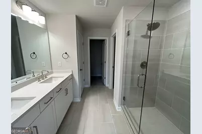 3715 Davis Circle, Duluth, GA 30096 - Photo 15