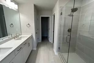 3715 Davis Cir, Duluth, GA 30096 - Photo 15