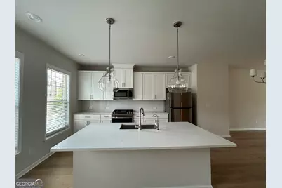 3715 Davis Circle, Duluth, GA 30096 - Photo 3