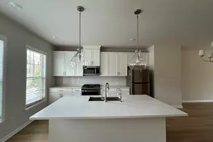 3715 Davis Cir, Duluth, GA 30096 - Photo 3