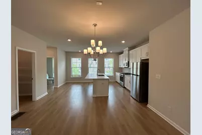 3715 Davis Circle, Duluth, GA 30096 - Photo 5