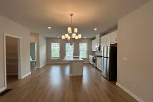 3715 Davis Cir, Duluth, GA 30096 - Photo 5