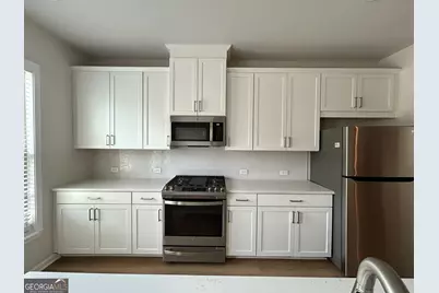 3715 Davis Circle, Duluth, GA 30096 - Photo 9