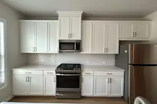 3715 Davis Cir, Duluth, GA 30096 - Photo 9