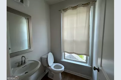 3715 Davis Circle, Duluth, GA 30096 - Photo 19