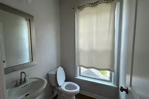 3715 Davis Cir, Duluth, GA 30096 - Photo 19