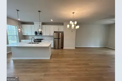 3715 Davis Circle, Duluth, GA 30096 - Photo 7