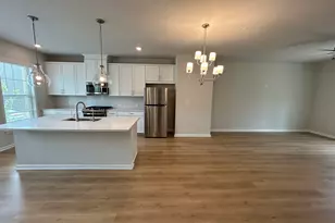 3715 Davis Cir, Duluth, GA 30096 - Photo 7