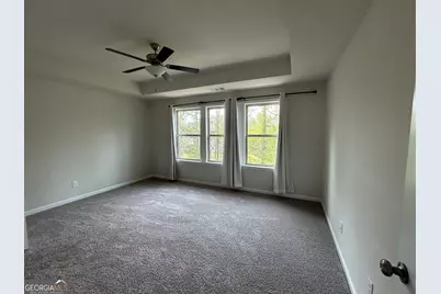 3715 Davis Circle, Duluth, GA 30096 - Photo 17