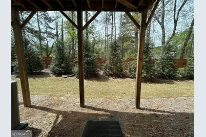 3715 Davis Circle, Duluth, GA 30096 - Photo 25