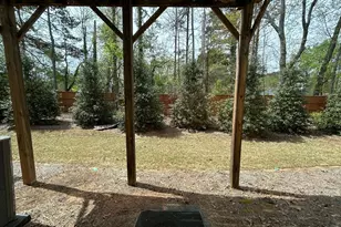3715 Davis Cir, Duluth, GA 30096 - Photo 25
