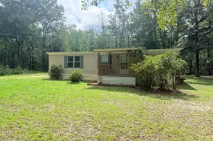 587 Kendricks Rd, Brooklet, GA 30415 - Photo 1