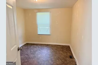 587 Kendricks Road, Brooklet, GA 30415 - Photo 13