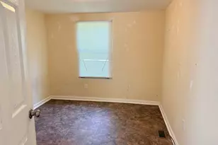 587 Kendricks Rd, Brooklet, GA 30415 - Photo 13