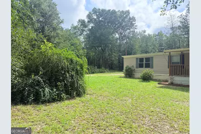 587 Kendricks Road, Brooklet, GA 30415 - Photo 5