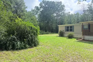 587 Kendricks Rd, Brooklet, GA 30415 - Photo 5
