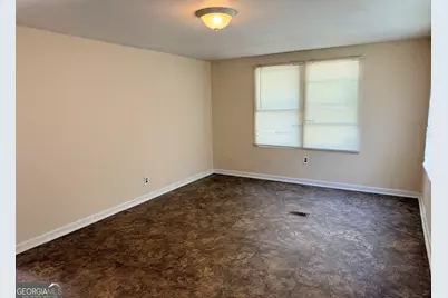 587 Kendricks Road, Brooklet, GA 30415 - Photo 11
