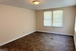 587 Kendricks Rd, Brooklet, GA 30415 - Photo 11