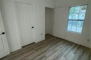 5725 Stonewall Tell Rd, South Fulton, GA 30349 - Photo 17
