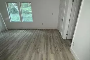 5725 Stonewall Tell Rd, South Fulton, GA 30349 - Photo 15