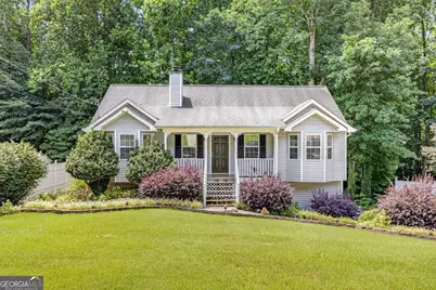 72 Victorian A Circle, Dallas, GA 30157 - Photo 13