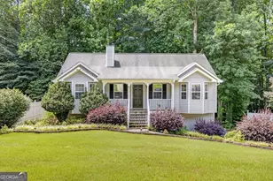 72 Victorian A Circle, Dallas, GA 30157 - Photo 13