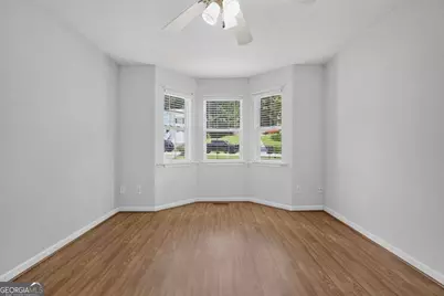 72 Victorian A Circle, Dallas, GA 30157 - Photo 31