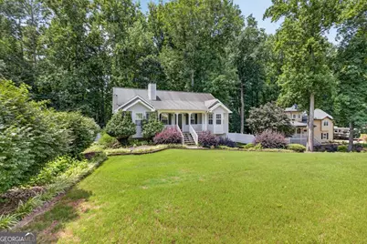 72 Victorian A Circle, Dallas, GA 30157 - Photo 11