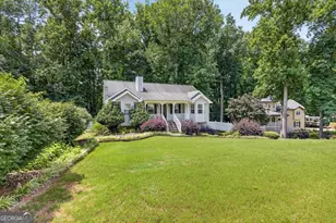 72 Victorian A Circle, Dallas, GA 30157 - Photo 11