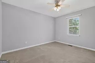 72 Victorian A Circle, Dallas, GA 30157 - Photo 45