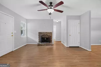 72 Victorian A Circle, Dallas, GA 30157 - Photo 19