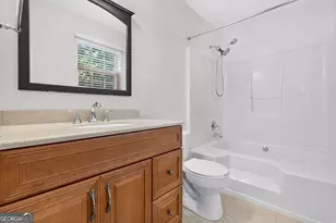 72 Victorian A Circle, Dallas, GA 30157 - Photo 35