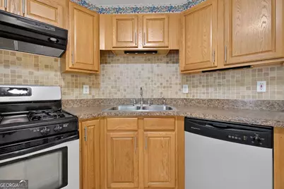 72 Victorian A Circle, Dallas, GA 30157 - Photo 27