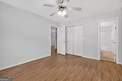 72 Victorian A Circle, Dallas, GA 30157 - Photo 33