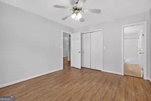 72 Victorian A Circle, Dallas, GA 30157 - Photo 33