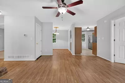 72 Victorian A Circle, Dallas, GA 30157 - Photo 17
