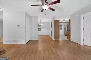 72 Victorian A Circle, Dallas, GA 30157 - Photo 17