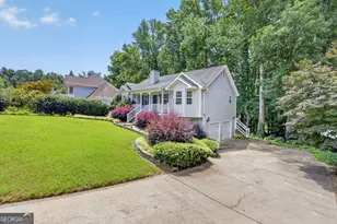 72 Victorian A Circle, Dallas, GA 30157 - Photo 15