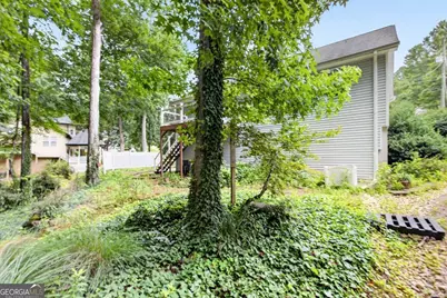 72 Victorian A Circle, Dallas, GA 30157 - Photo 57